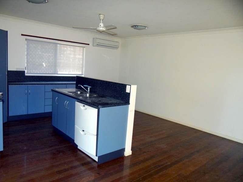 22 Punchard St, Innisfail QLD 4860