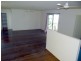 22 Punchard St, Innisfail QLD 4860