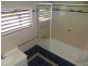 22 Punchard St, Innisfail QLD 4860