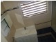 22 Punchard St, Innisfail QLD 4860