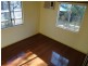 22 Punchard St, Innisfail QLD 4860