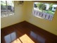 22 Punchard St, Innisfail QLD 4860