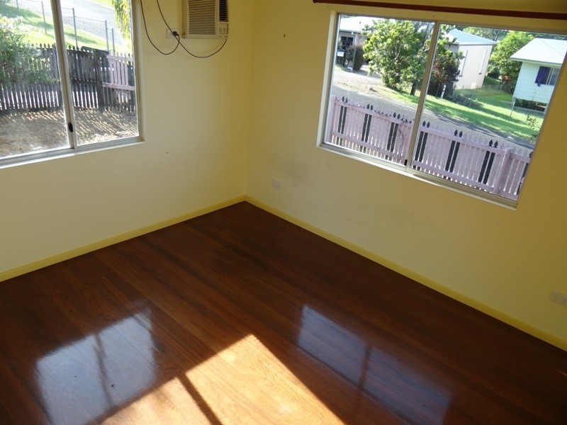 22 Punchard St, Innisfail QLD 4860