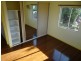 22 Punchard St, Innisfail QLD 4860