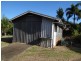 22 Punchard St, Innisfail QLD 4860