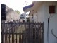 22 Punchard St, Innisfail QLD 4860
