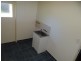 22 Punchard St, Innisfail QLD 4860