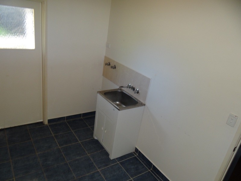 22 Punchard St, Innisfail QLD 4860