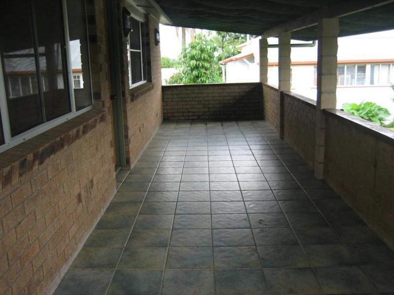 East Innisfail QLD 4860