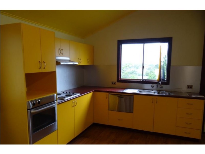 East Innisfail QLD 4860