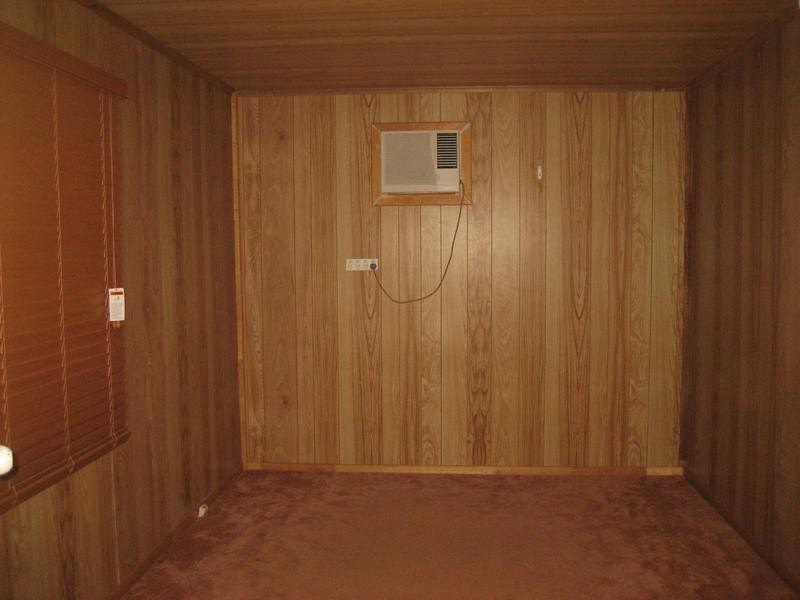 East Innisfail QLD 4860