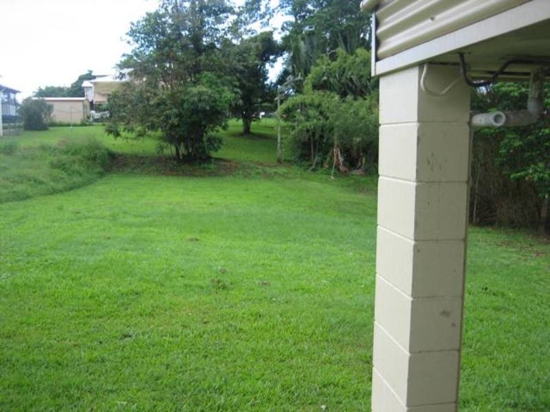 East Innisfail QLD 4860