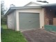East Innisfail QLD 4860