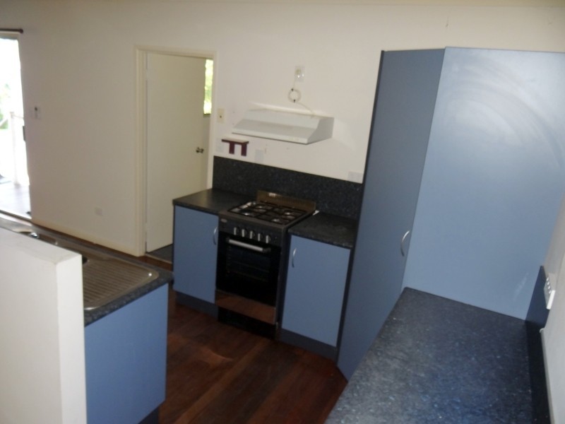 22 Punchard, East Innisfail QLD 4860