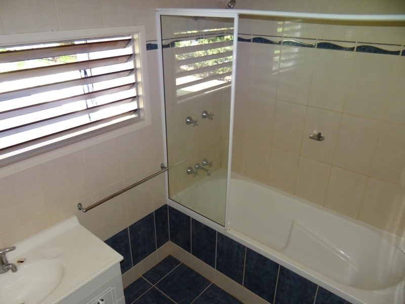 22 Punchard, East Innisfail QLD 4860