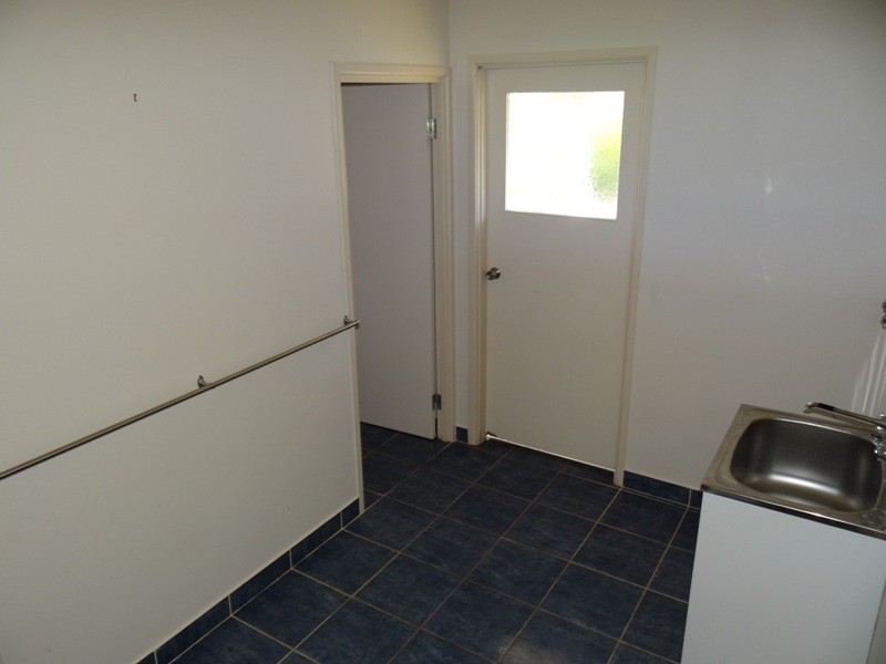 22 Punchard, East Innisfail QLD 4860