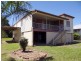 115 Ernest, Innisfail QLD 4860
