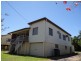115 Ernest, Innisfail QLD 4860