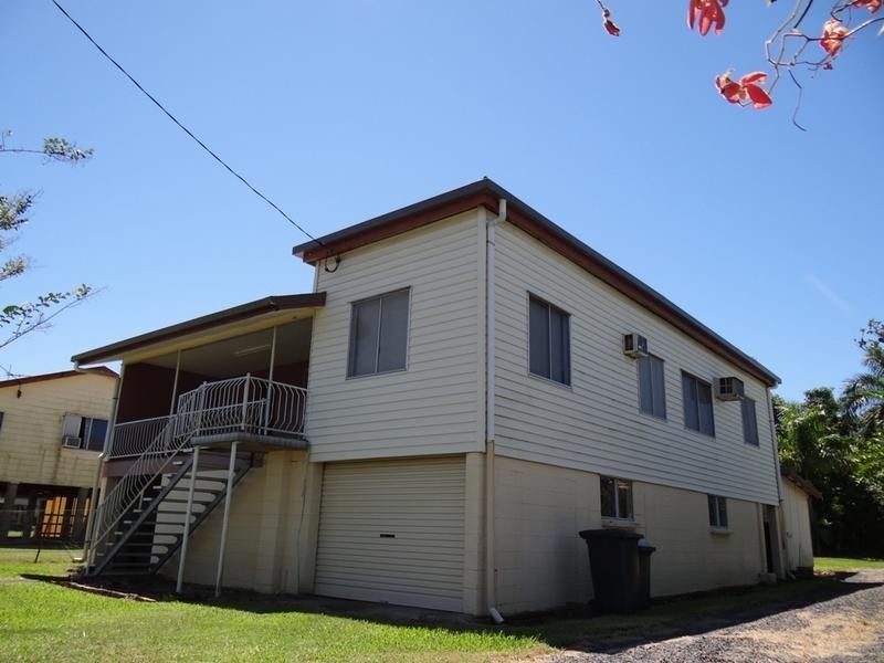 115 Ernest, Innisfail QLD 4860
