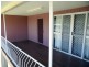 115 Ernest, Innisfail QLD 4860