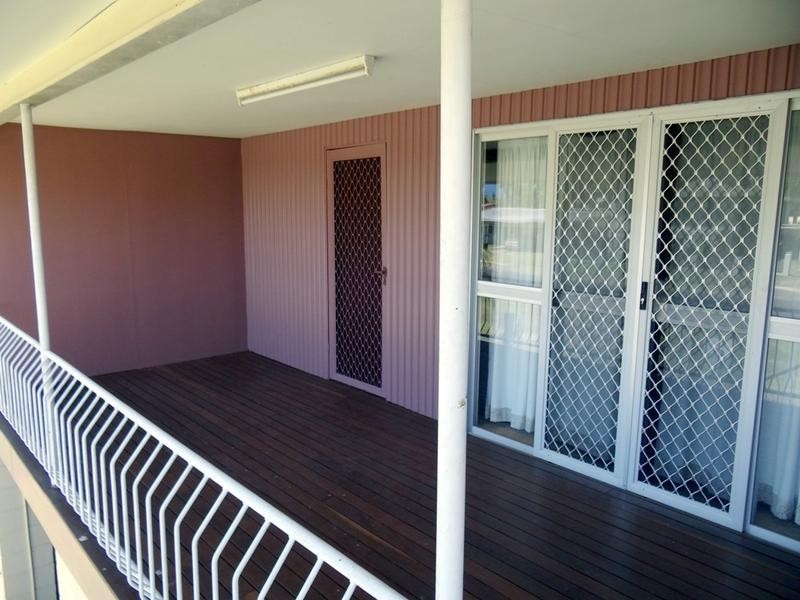 115 Ernest, Innisfail QLD 4860