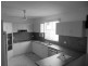 115 Ernest, Innisfail QLD 4860