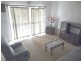 115 Ernest, Innisfail QLD 4860