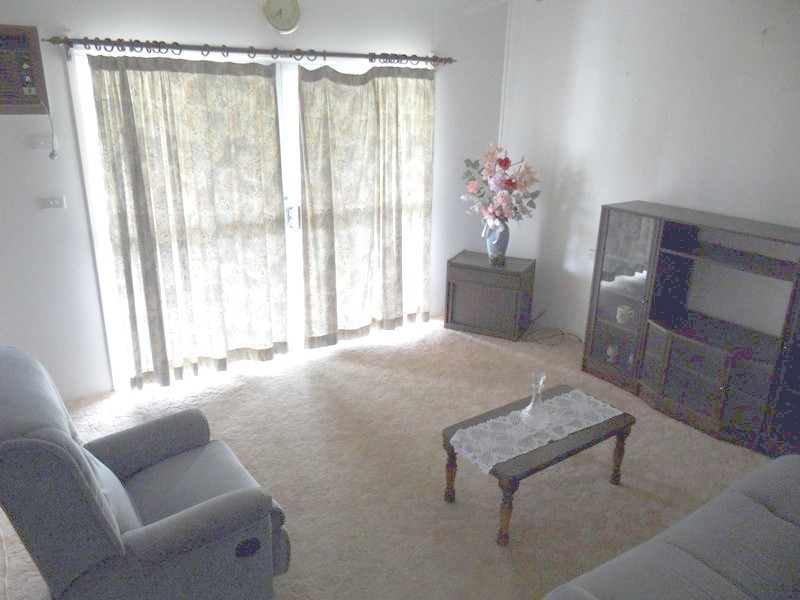 115 Ernest, Innisfail QLD 4860
