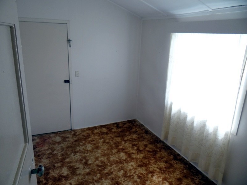 115 Ernest, Innisfail QLD 4860