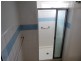 115 Ernest, Innisfail QLD 4860