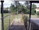 115 Ernest, Innisfail QLD 4860