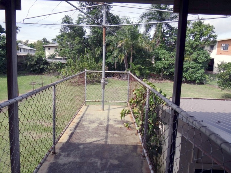 115 Ernest, Innisfail QLD 4860