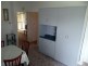 115 Ernest, Innisfail QLD 4860