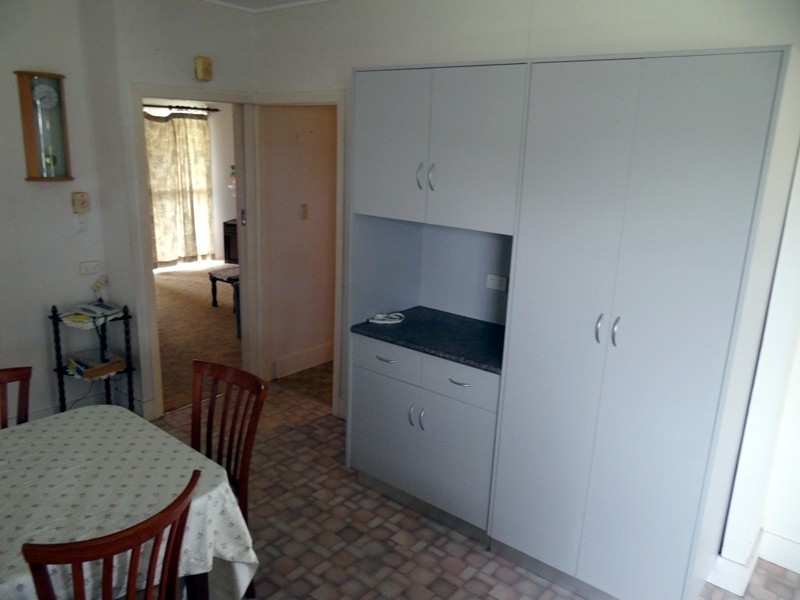 115 Ernest, Innisfail QLD 4860