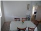 115 Ernest, Innisfail QLD 4860