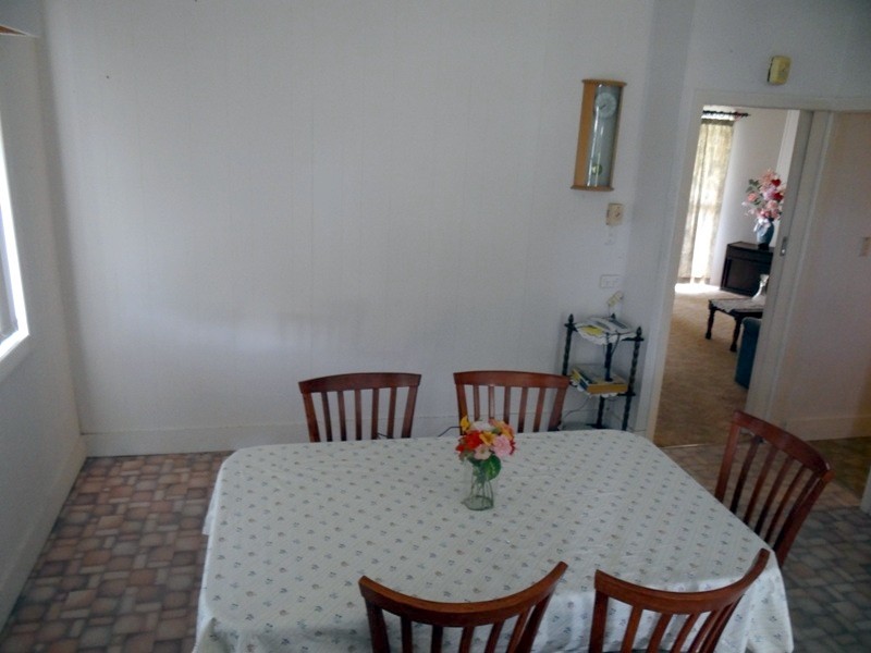 115 Ernest, Innisfail QLD 4860