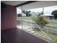 115 Ernest, Innisfail QLD 4860