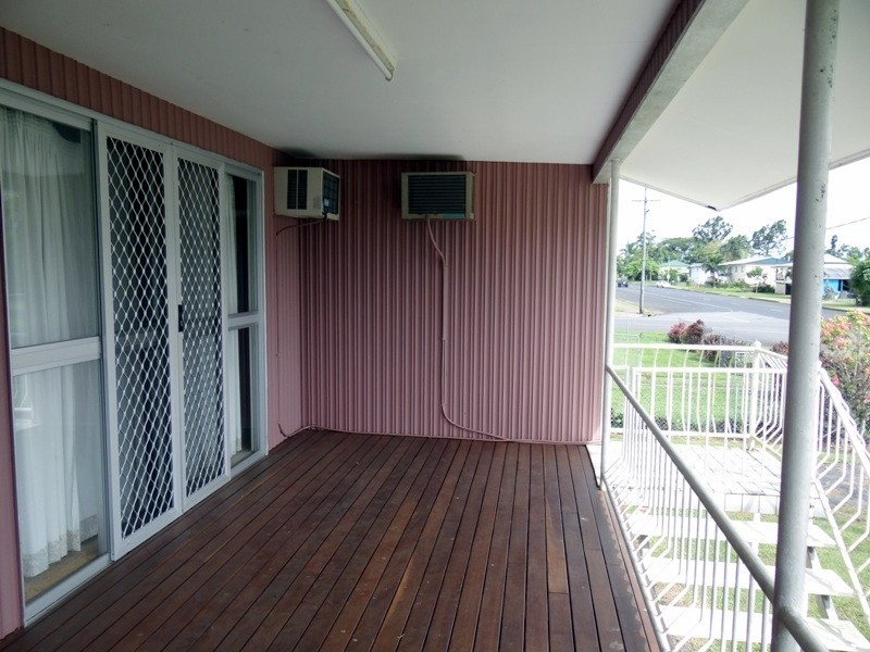 115 Ernest, Innisfail QLD 4860