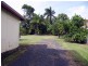 115 Ernest, Innisfail QLD 4860