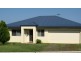 Belvedere QLD 4860