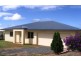 Belvedere QLD 4860