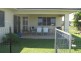 Belvedere QLD 4860