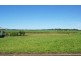 Belvedere QLD 4860