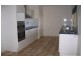 Belvedere QLD 4860