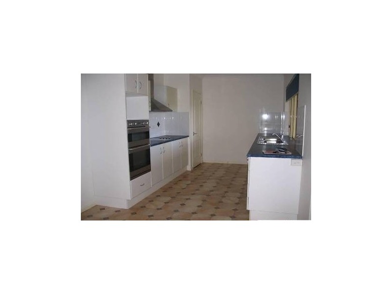 Belvedere QLD 4860