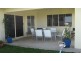 Belvedere QLD 4860