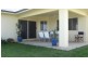 Belvedere QLD 4860