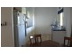 Belvedere QLD 4860