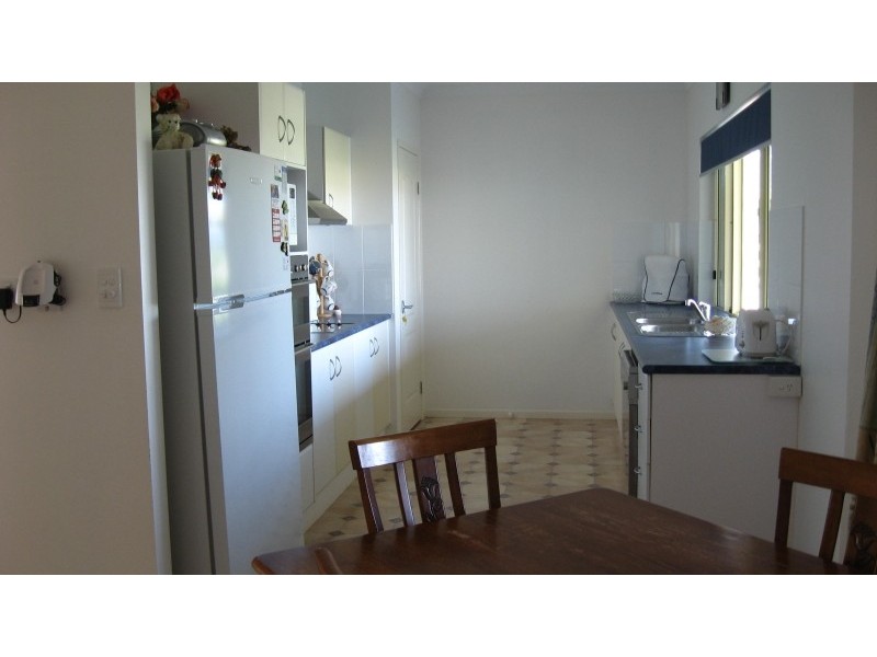 Belvedere QLD 4860
