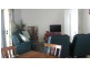 Belvedere QLD 4860